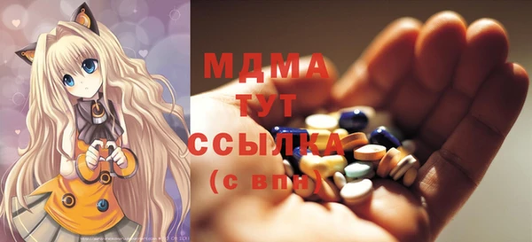 мдпв Беломорск