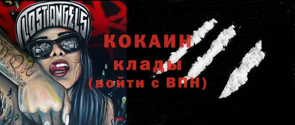 прущий лед Пересвет