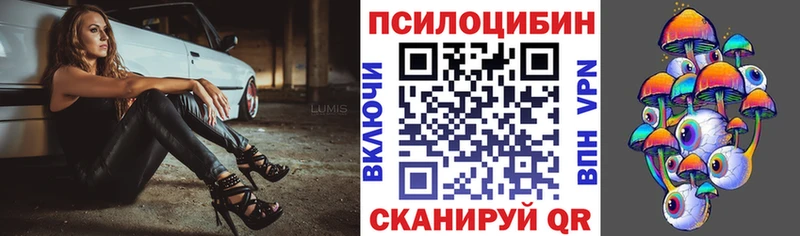 купить  цена  мега   Галлюциногенные грибы Cubensis  Великие Луки 